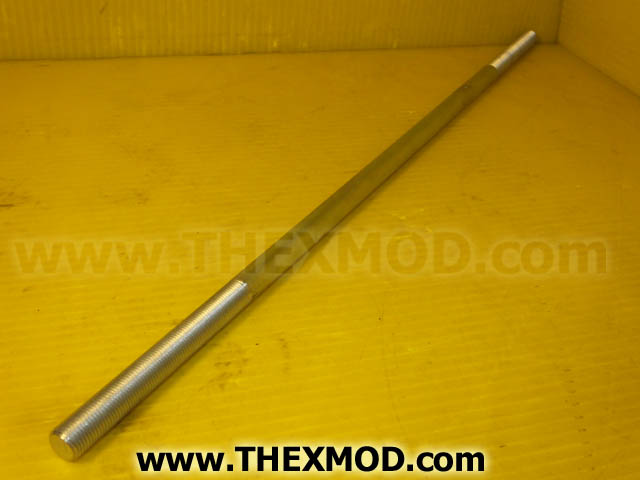 Rod - FG50562/1-1