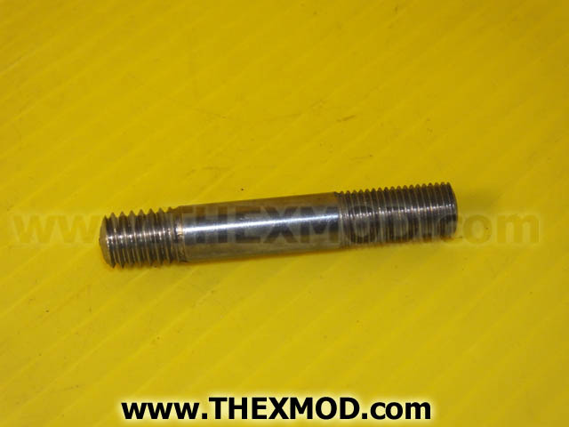 Stud - 91054044-1