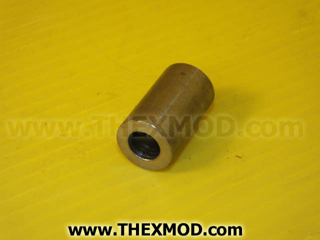 Ferrule - PAK2199 ACHP128-1