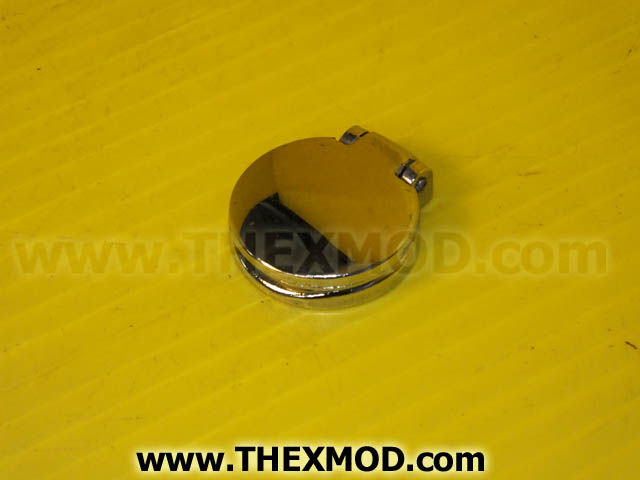 Cover Plate - 7-27900-1