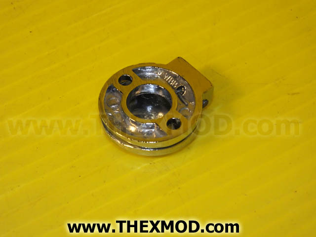 Cover Plate - 7-27900-2