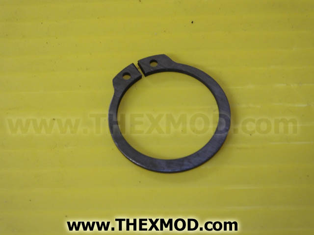 Ring - 0630 531 032 0069178 Y106 144 11-1