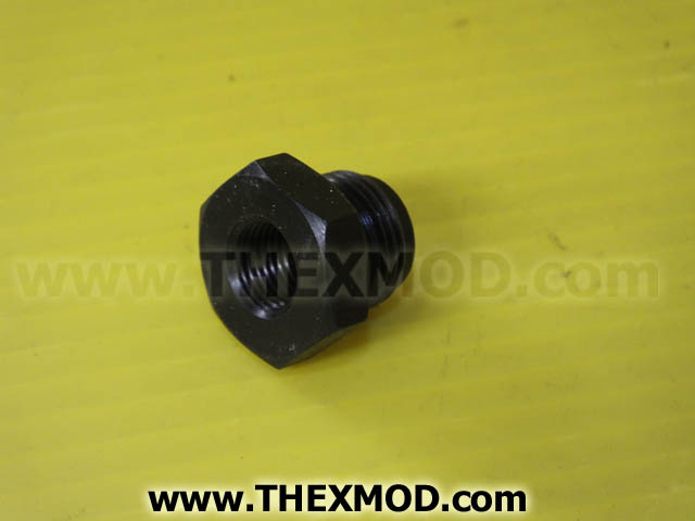 Adaptor - CB7133/37 503/4/14377/000-1