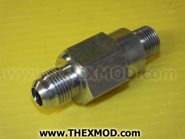 Tee - 3301187R1-1