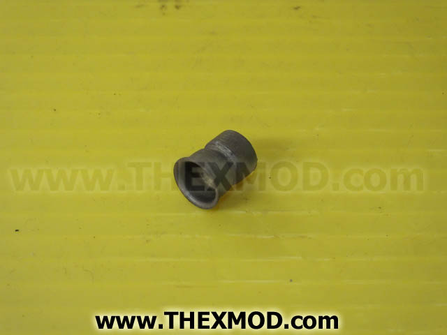 Ferrule Cable - 573075-1