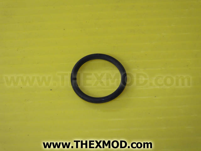 O-Ring - 1343-1