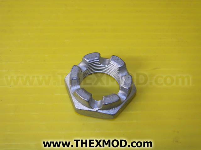 Swivel Stop - 3345949R1-1
