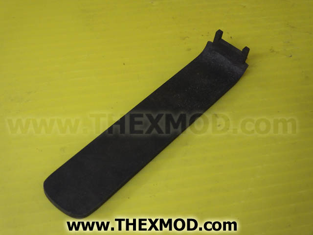 Wrench Spanner - Wrench TCT7-1