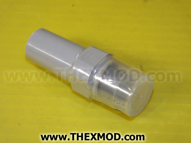 Nozzel - Fuel Pressure - 6801124 CBU1756-1