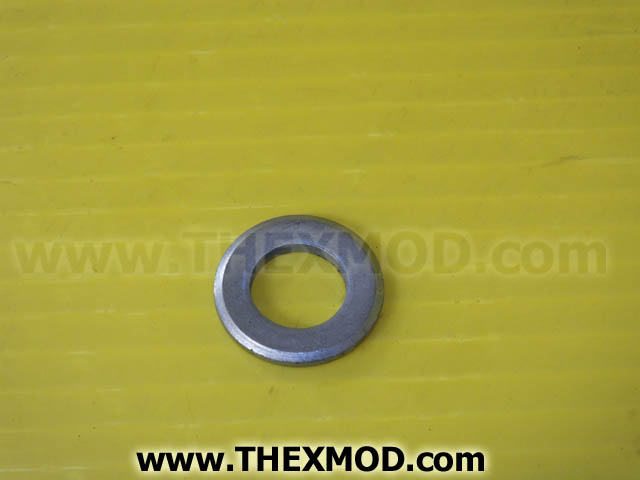 Dish - Washer - 3348990R1-1