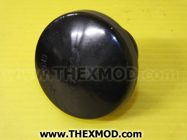 Cap - Ford 6139530 1608307-1