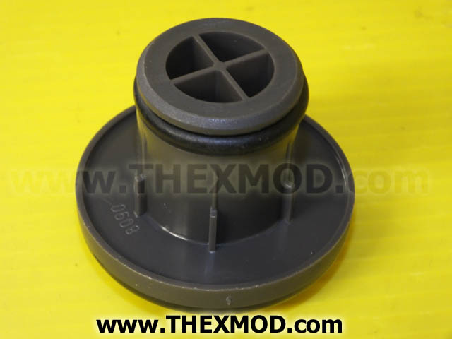 Cap - Ford 6139530 1608307-2