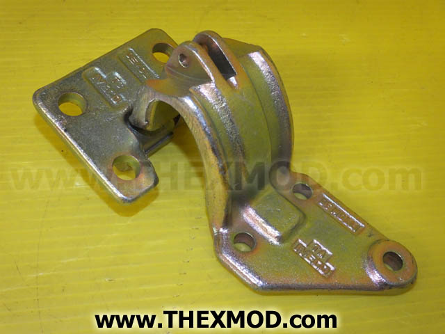 Hinge - V8142367-1
