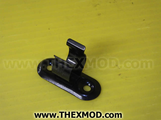 Spring Clip - 82075 B17532-1