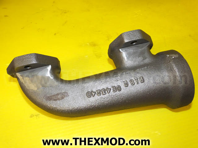 Manifold - OE43240-2