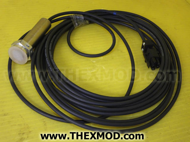 Tachograph - 67619S1 7954-006-1