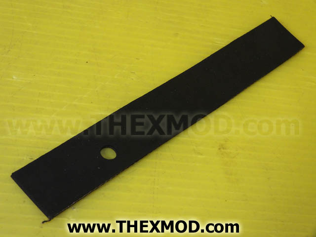 Rubber Strip - FV861778-1