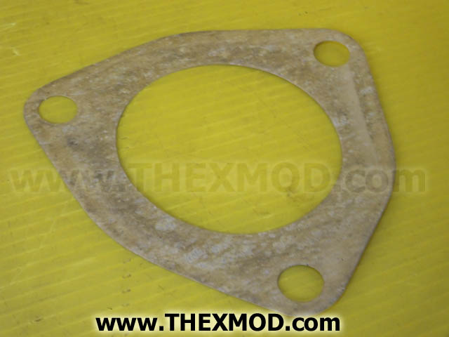 Gasket - OG6154 Y024 312 09-1