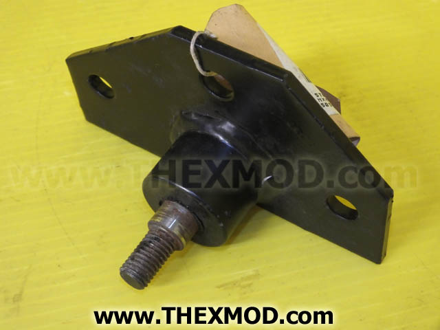 Bracket - MXK2388-2