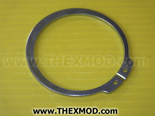 Ring - 1366810 FBU6184-1