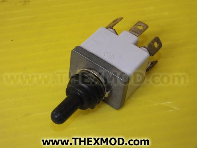 Switch - 30482-3-2-1