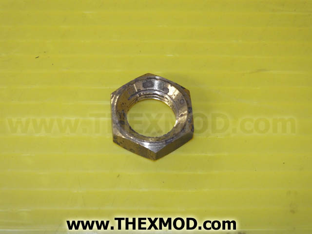 Sealing - 3296988R1-1
