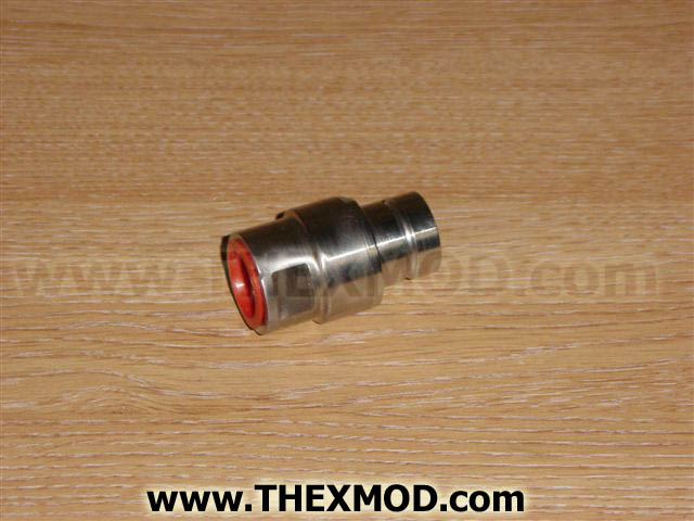 Coupling - Hydraulic - FV682810-1