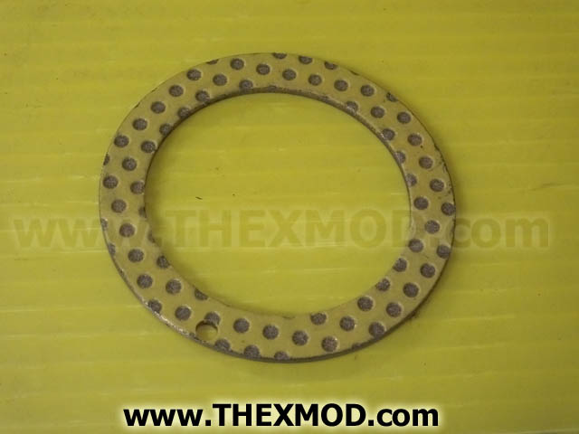Washer - 2107-1