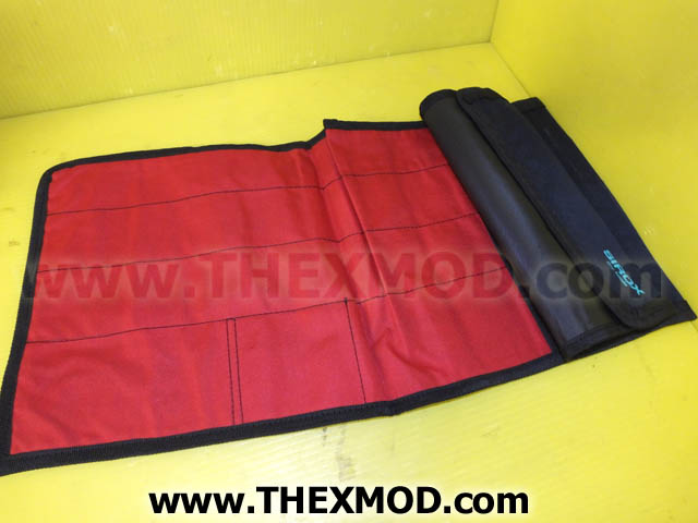 Roll For Tools and Accessories - 131-5830-2