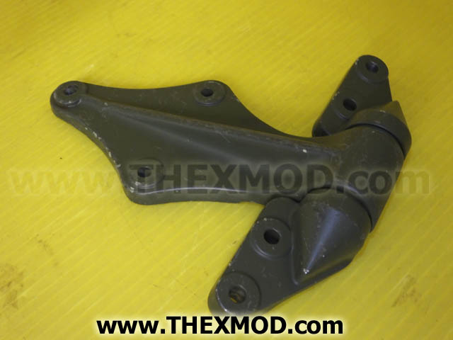 Hinge - FV727400-1