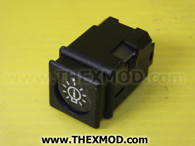 Switch - MAH1251Y04-1