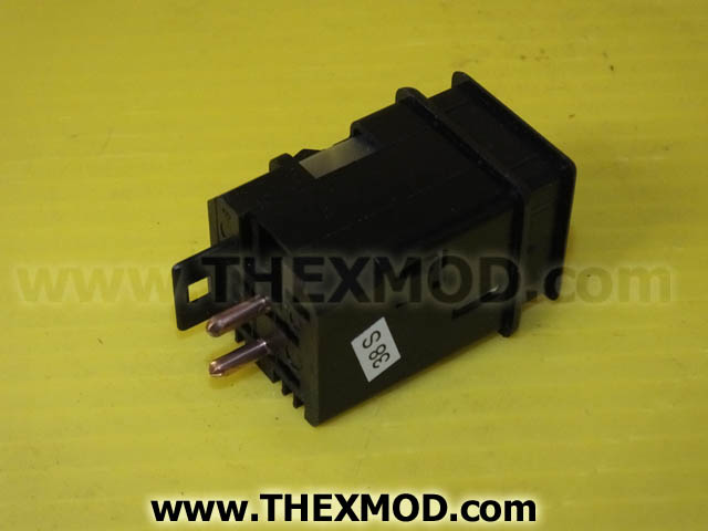 Switch - MAH1251Y04-2