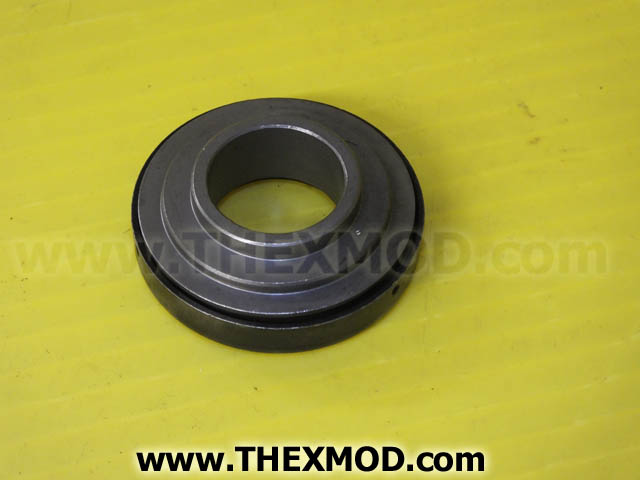 Roto Coil - OE49262-1