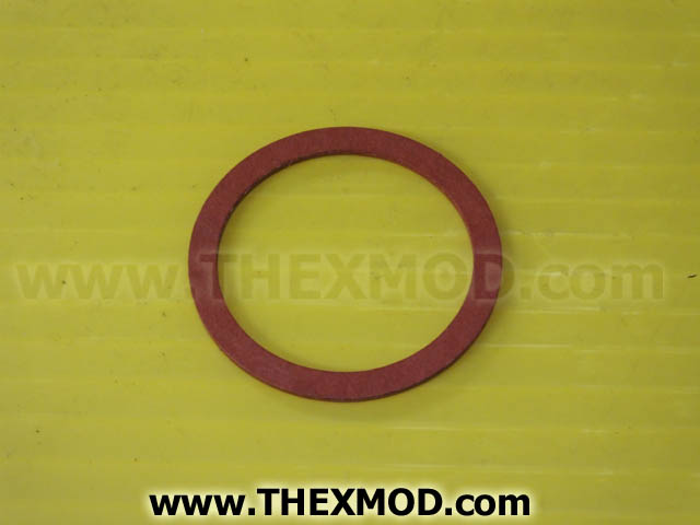Gasket - FL103005-1