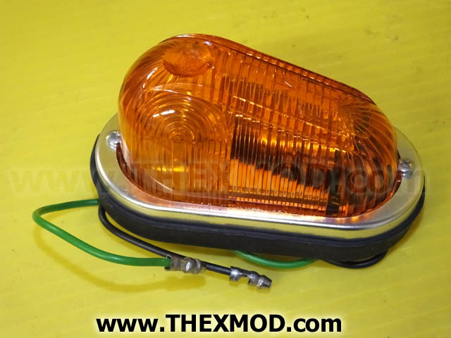 Light - Flashing Indicator - FG23877-1
