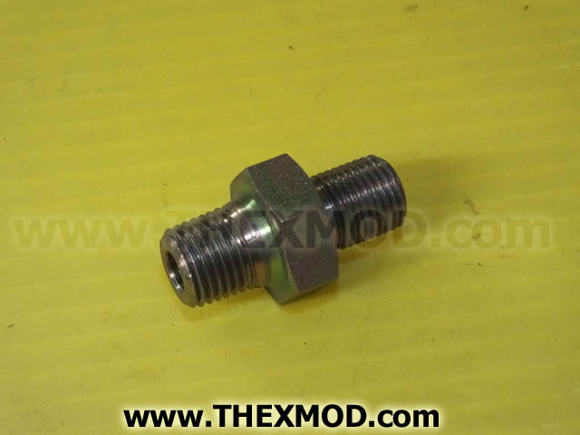 Adaptor - FV216002 AP4493FV-1