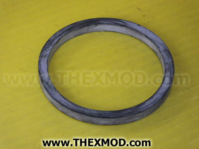 Gasket - OE45084-1