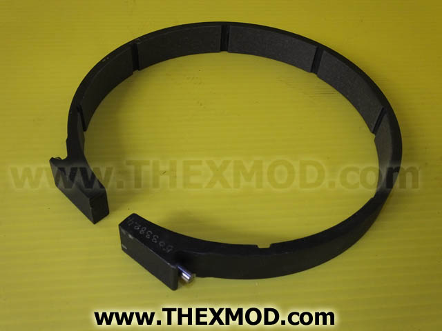 Brake - Band - 5033752-1
