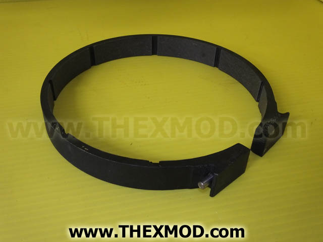 Brake - Band - 5033752-2