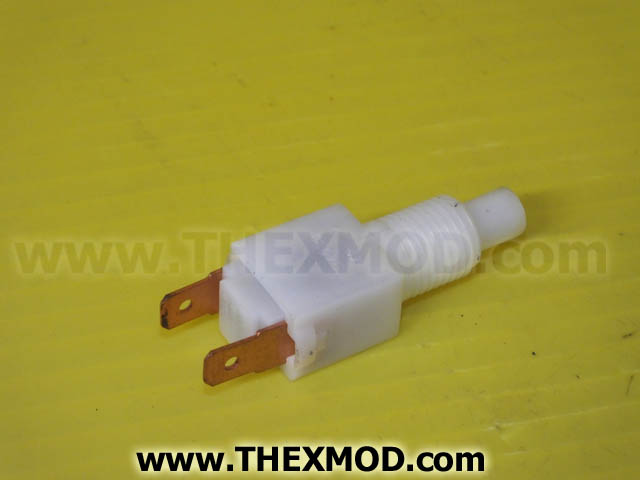 Switch - 24V - 54320193 SMB421 960.10.75.542 560864-2