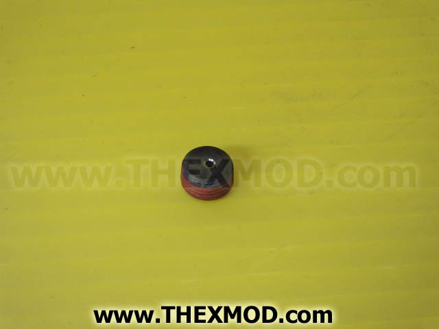 Plug - 68193 CBU1692-1