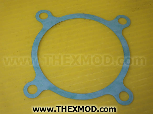 Gasket - KW4501/6-1