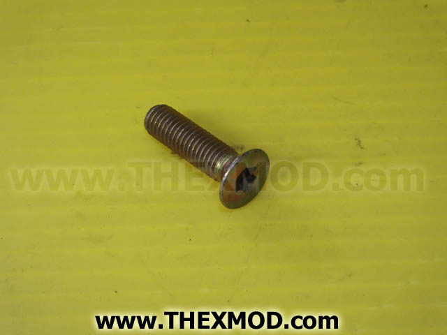 Screw - EN9673433-1