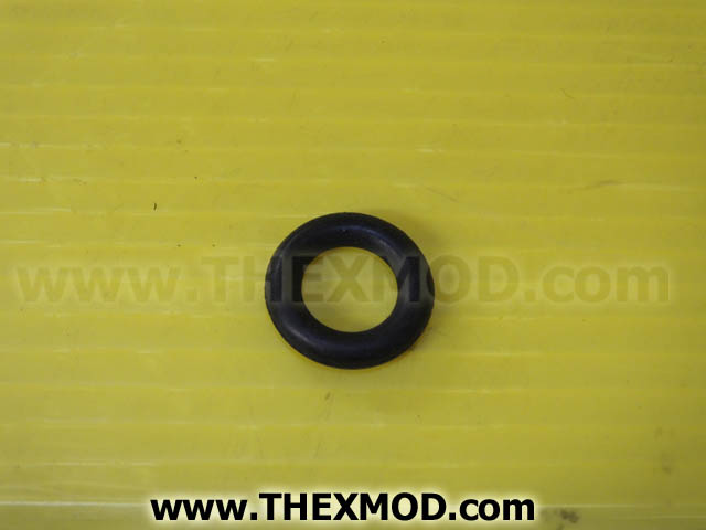 O-Ring - 200-312-0103-1