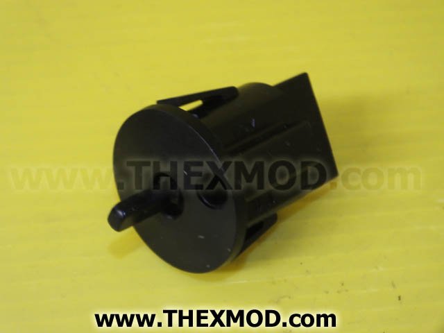 Switch - EN173178-1