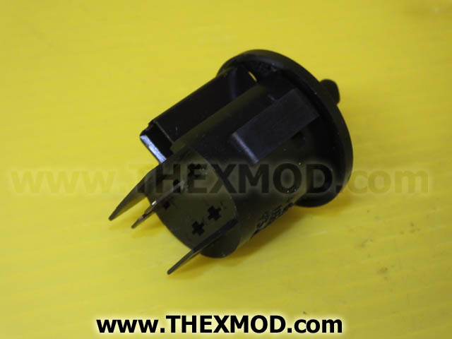 Switch - EN173178-2