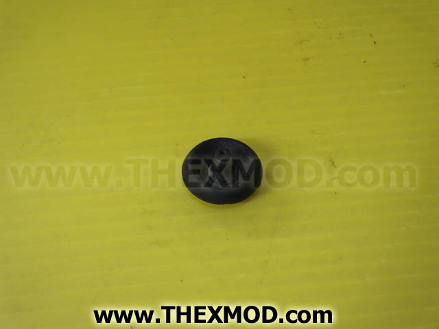 Grommet - ACH1146-1