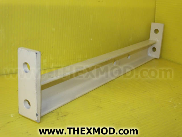 Strut - 3348963R1-1