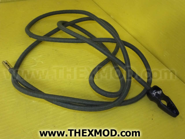 Cord - 28067723-102-1