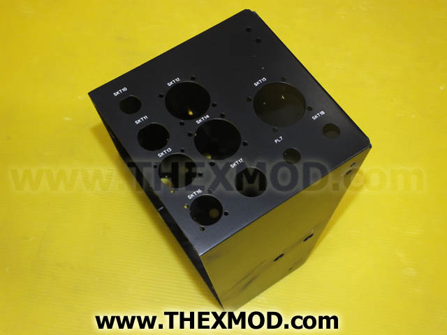 Cabinet - AS59073-1